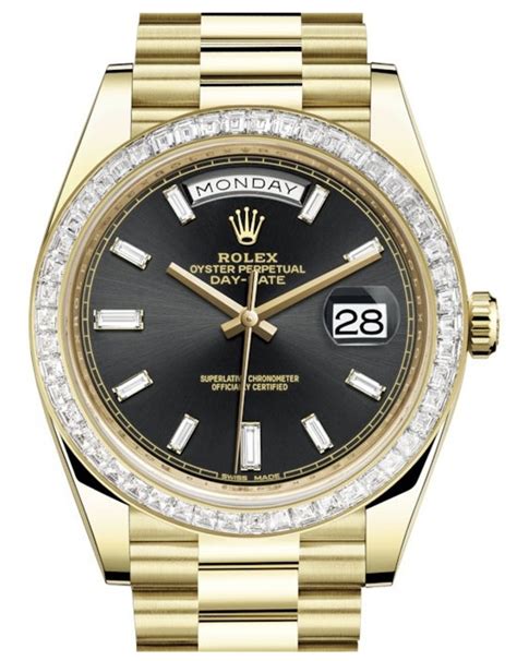 mens diamond rolex watches fake|best counterfeit rolex watches.